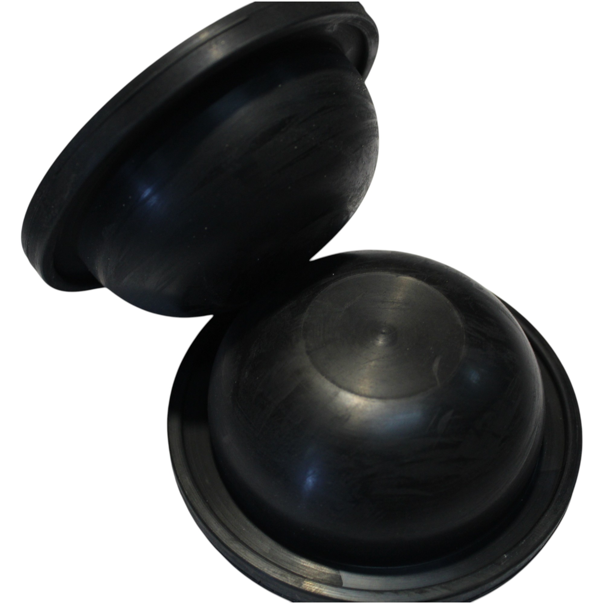 product1